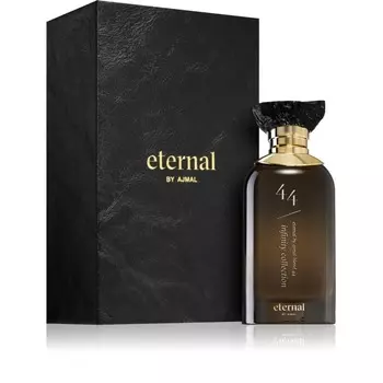 Eternal 44