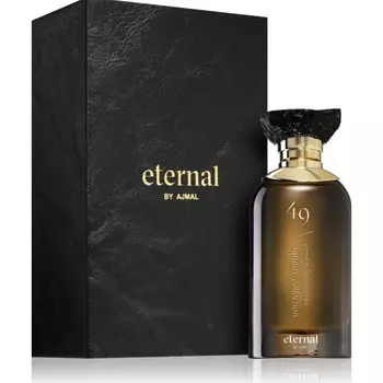 Eternal 49