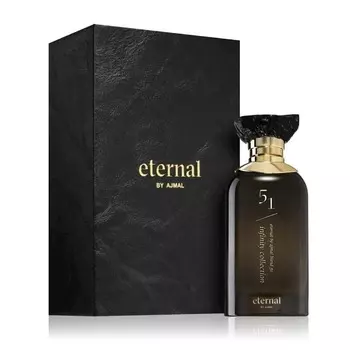 Eternal 51