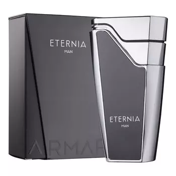 Eternia Man