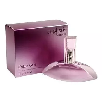 Euphoria Blossom