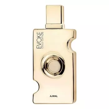 Evoke Gold Edition for Her