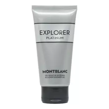 Explorer Platinum