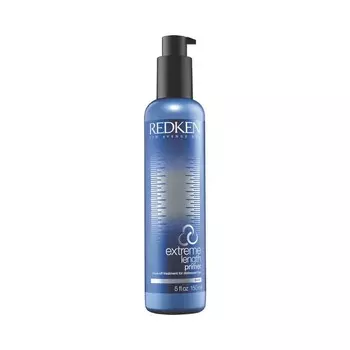 Extreme Length Primer