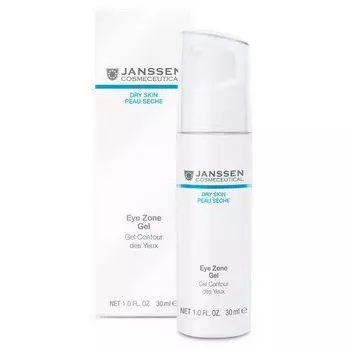 Eye Zone Gel
