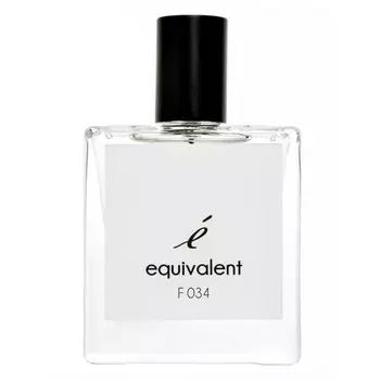 F 034