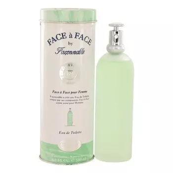 Face a Face