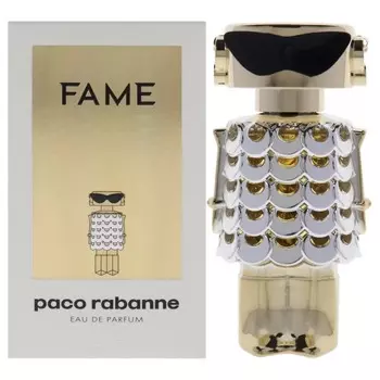 Fame