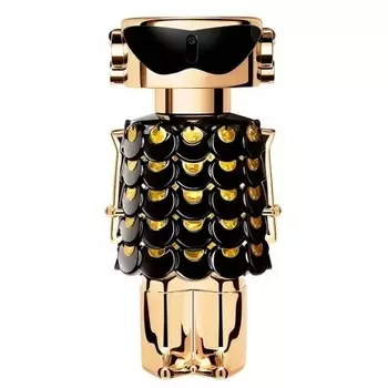 Fame Parfum