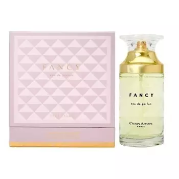 Fancy