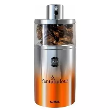 Fantabulous