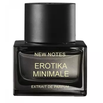 Erotika Minimale