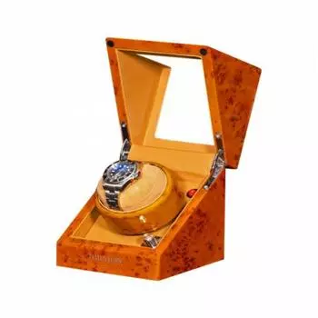 Сопутствующие товары TimeStory TSMW01AO
