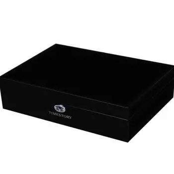 Сопутствующие товары TimeStory TSVR-JWB