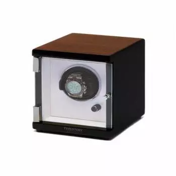Сопутствующие товары TimeStory TSVW01W
