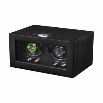 Сопутствующие товары TimeStory TSBD02