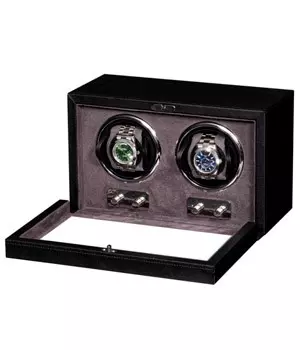 Сопутствующие товары TimeStory TSBD02BLG