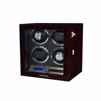Сопутствующие товары TimeStory TSAV04MC