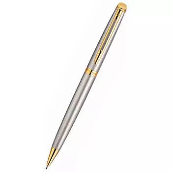Сопутствующие товары Waterman S0920390