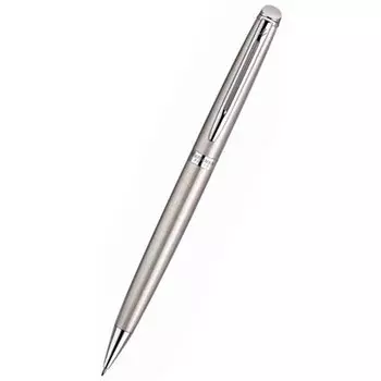 Сопутствующие товары Waterman S0920490