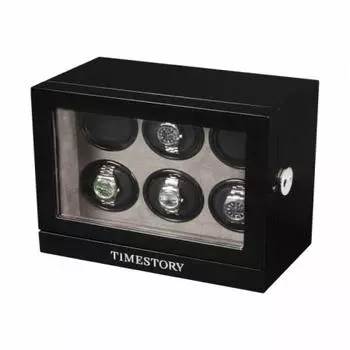 Сопутствующие товары TimeStory TSAV06I