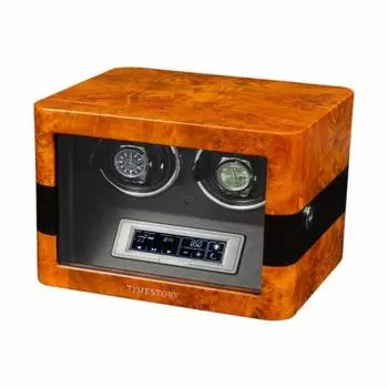 Сопутствующие товары TimeStory TSEW02A