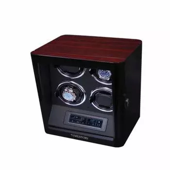 Сопутствующие товары TimeStory TSEW04MC