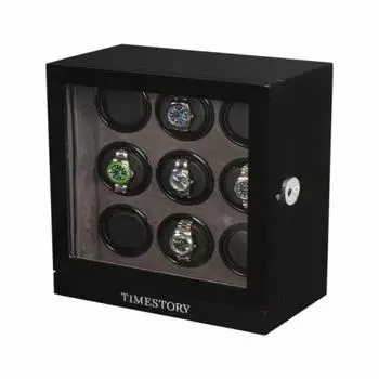 Сопутствующие товары TimeStory TSAV09I