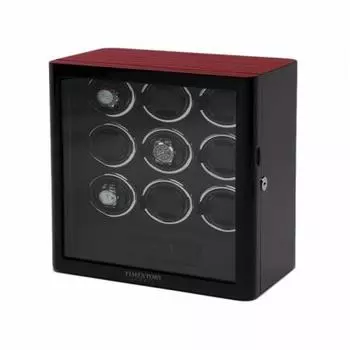 Сопутствующие товары TimeStory TSEW09MC