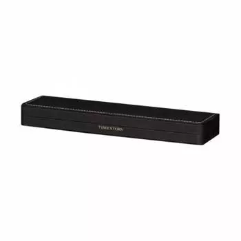 Сопутствующие товары TimeStory TSLR-B1