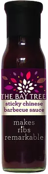 Соус "Барбекю" в ском стиле The Bay Tree