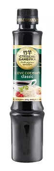 Соус соевый Classic Стебель бамбука