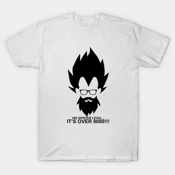 Футболка женская хипстерская Vegeta Harajuku Print Kawaii футболка летняя женская футболка с коротким рукавом топ футболка S розовый