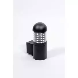Настенный светильник уличный 61821 Gr (Oasis Light)