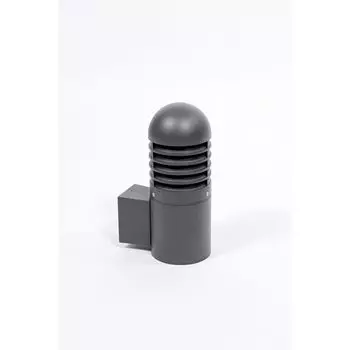 Настенный светильник уличный IP54 61829 Gr Oasis Light