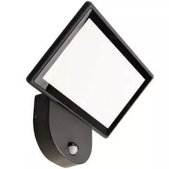 Настенный светильник IP65 уличный LED Deko-Light Alkes 731141