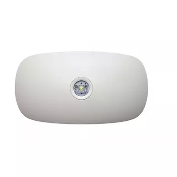 Настенный светильник уличный IP44 LED Deko-Light Almach 731143