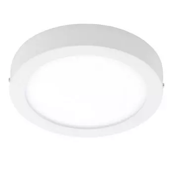 Настенный светильник уличный LED Eglo Argolis 96491