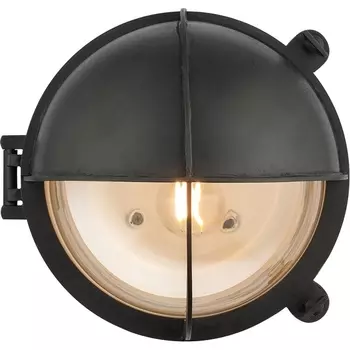 Настенный светильник уличный IP54 Covali WL-30740