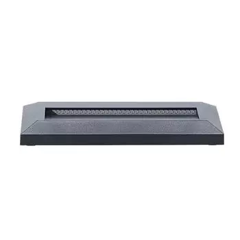 Настенный светильник светодиодный уличный IP65 Onstar Kanlux Led 22760
