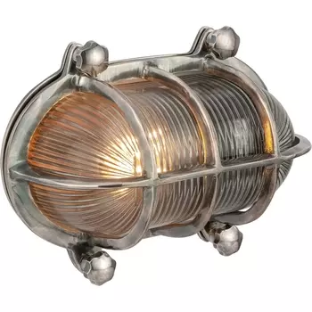 Настенный светильник уличный IP54 Covali WL-50126