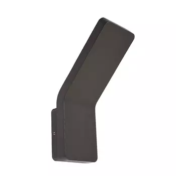 Настенный светильник уличный Gruis 731054 (Deko-Light)