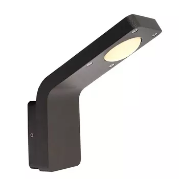 Настенный светильник уличный Gruis 731055 (Deko-Light)