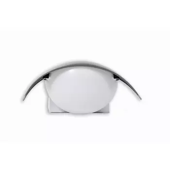 Настенный светильник уличный IP44 1853 (Oasis Light)