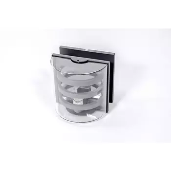 Настенный светильник уличный IP54 Oasis Light 1838L