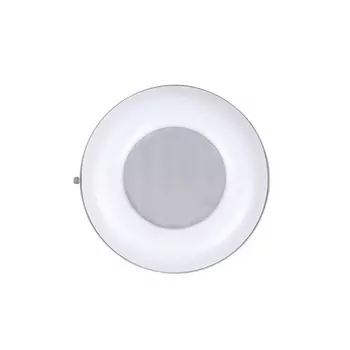 Настенный светильник уличный IP54 3331 (Oasis Light)