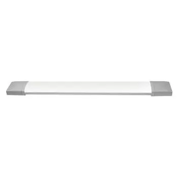 Настенный светильник IP65 уличный LED Globo Jon 42436-18