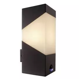 Настенный светильник уличный Laya 730396 (Deko-Light)