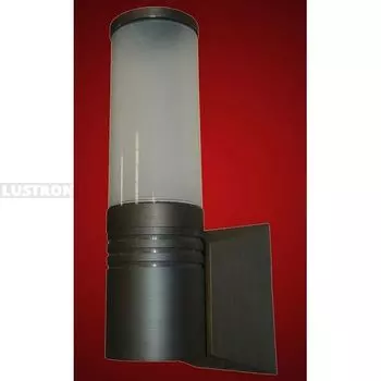 Настенный светильник уличный IP54 LD-BP80 PART-LIGHT LD-Lighting LD-В