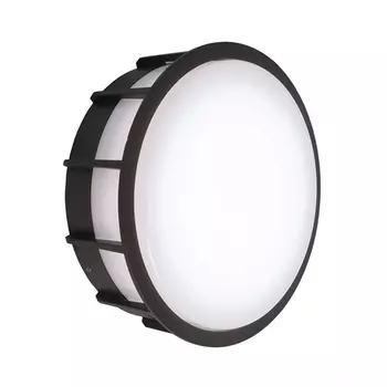 Настенный светильник уличный IP44 LED Deko-Light Meissa 731058
